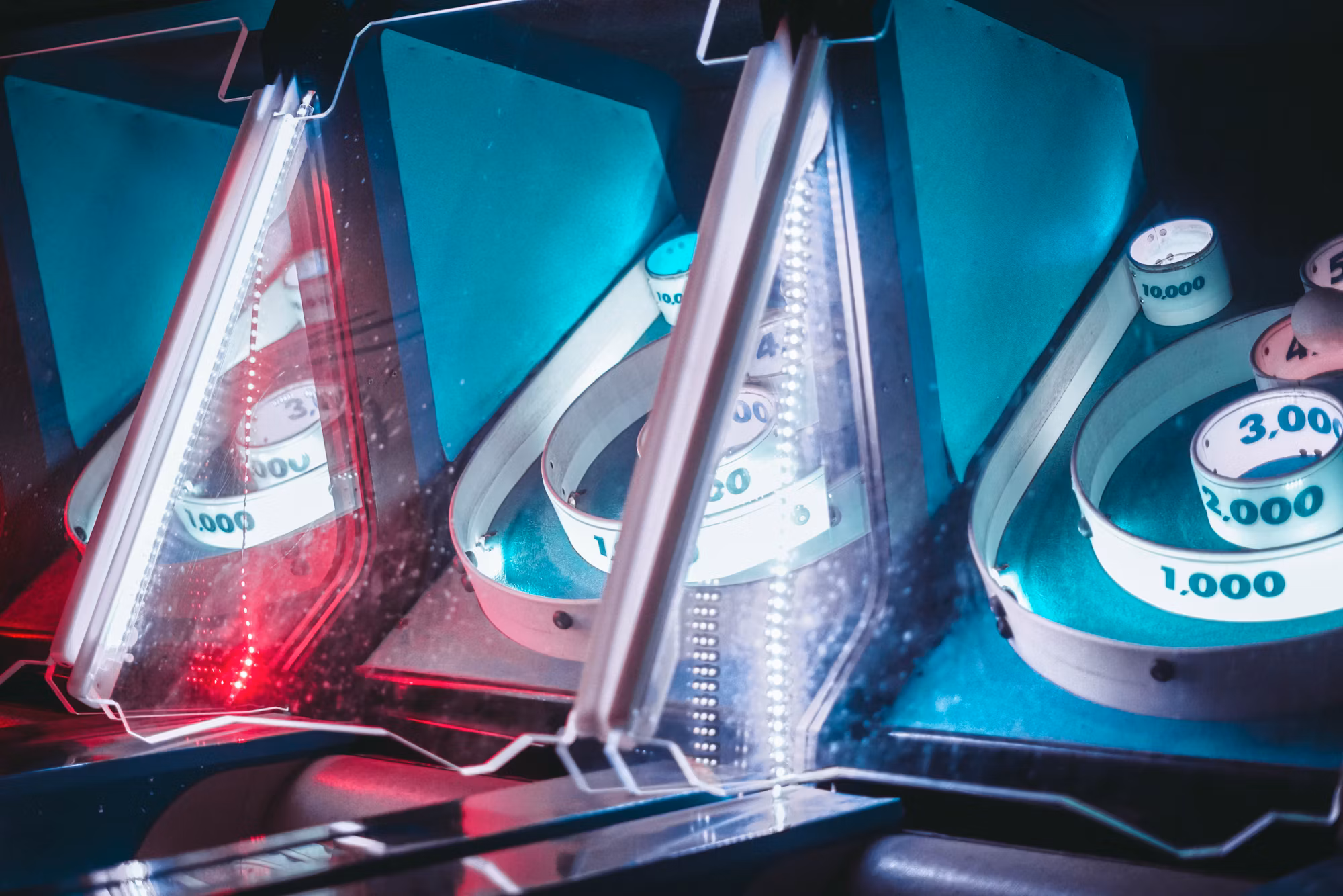 The Evolution of Board Games: From Tradition to Modernity