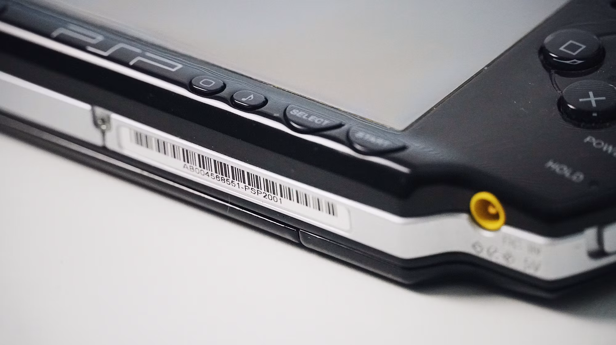 The Evolution of Game Design: Innovations and Trends