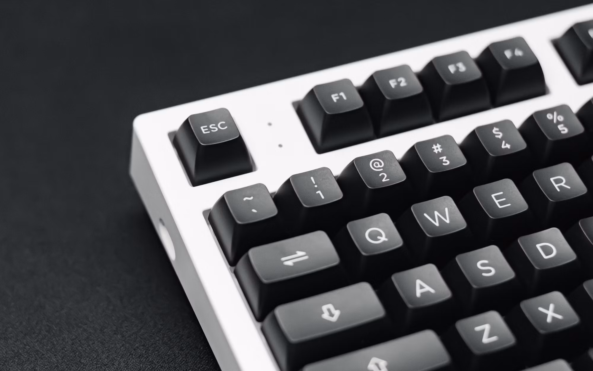 The Art of Game Design: Crafting Engaging Experiences